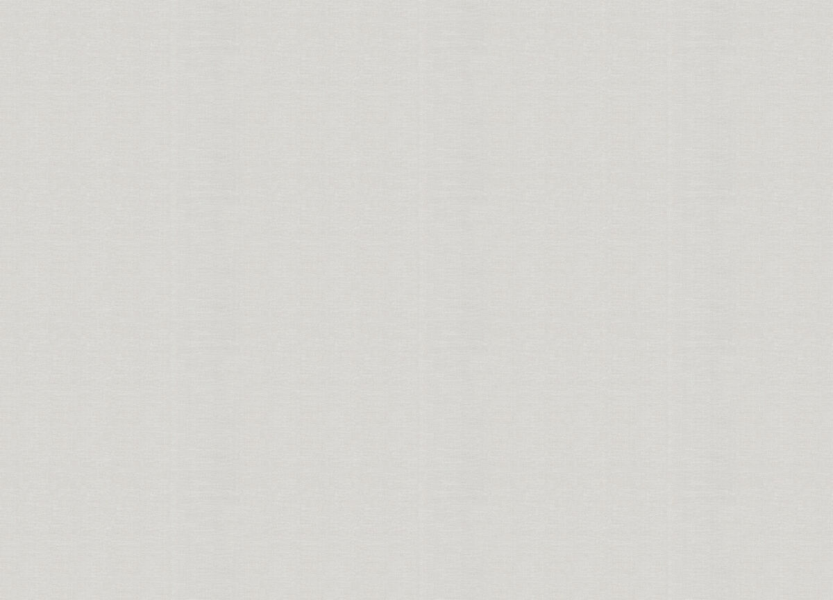 KM5807 Обои Kerama Marazzi (April/Primavera/Eden/Bamboo) (1*4) 10,05*1,06 винил на флизелине