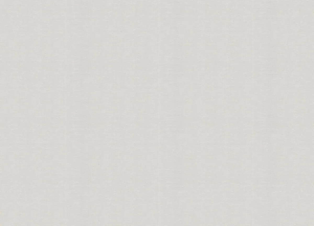 KM5807 Обои Kerama Marazzi (April/Primavera/Eden/Bamboo) (1*4) 10,05*1,06 винил на флизелине