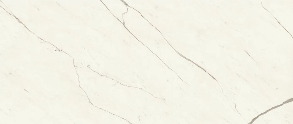 Керамогранит Marvel Calacatta Sublime 120x278 Lappato (AFUT)