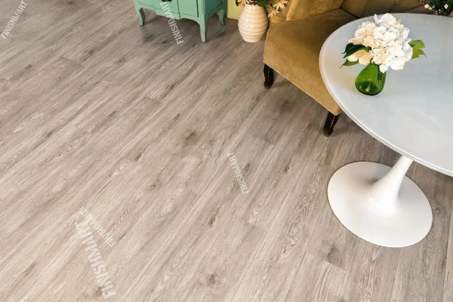 LVT плитка АТЛАНТА ECO 11-202
