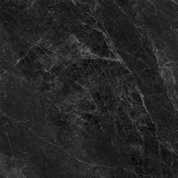 SG634522R Риальто серый темный лаппатированный обрезной 60x60x0,9 керамогранит