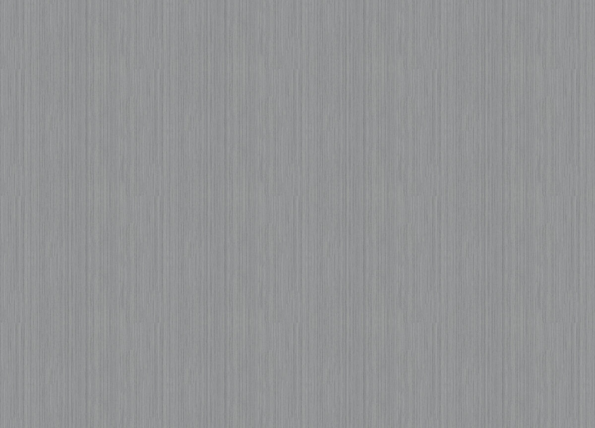35939 Обои Marburg (Papis Loveday Fashion Icon) (1*6) 10,05x1,06 винил на флизелине