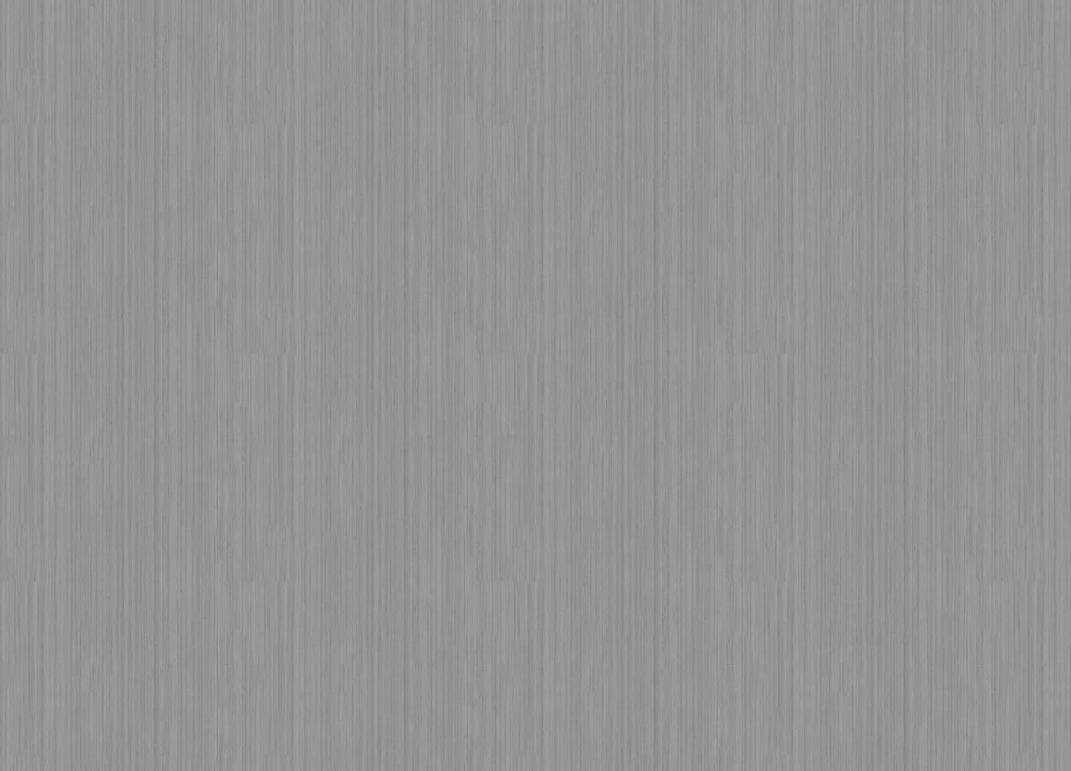 35939 Обои Marburg (Papis Loveday Fashion Icon) (1*6) 10,05x1,06 винил на флизелине
