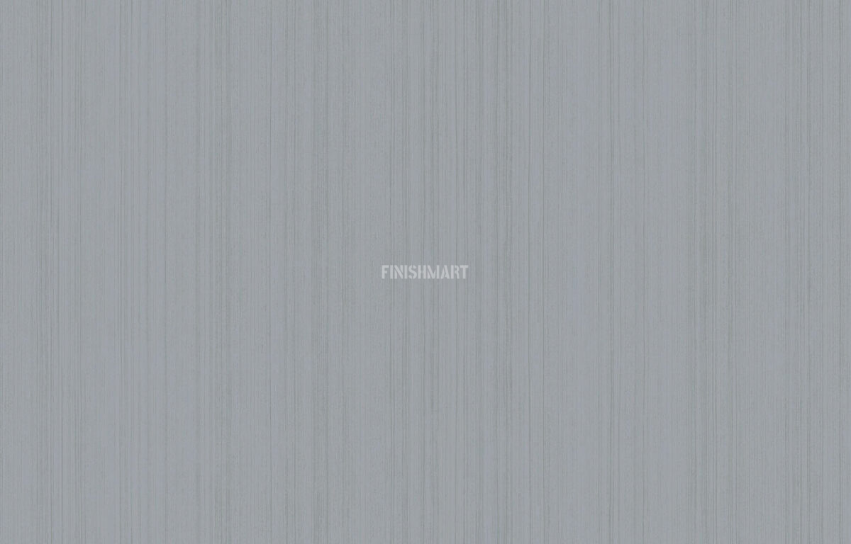 ARTS4 011  Обои Artsimple (Mozart) (1*6) 10,05x1,00 флизелин