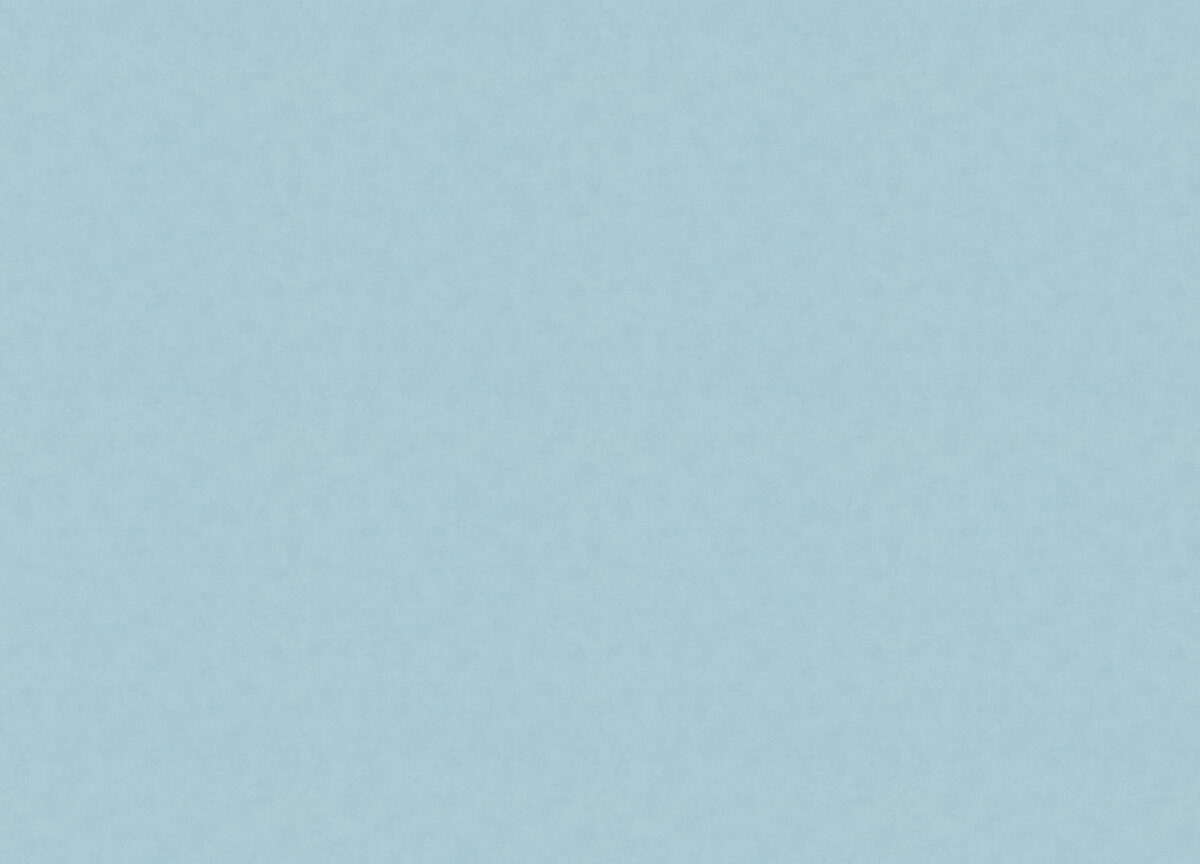 34417 Обои Marburg (Shades Iconic) (1*12) 10,05x0,53 винил на флизелине
