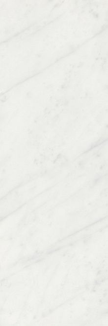 Керамическая плитка Kerama Marazzi Плитка Борсари белый 25х75