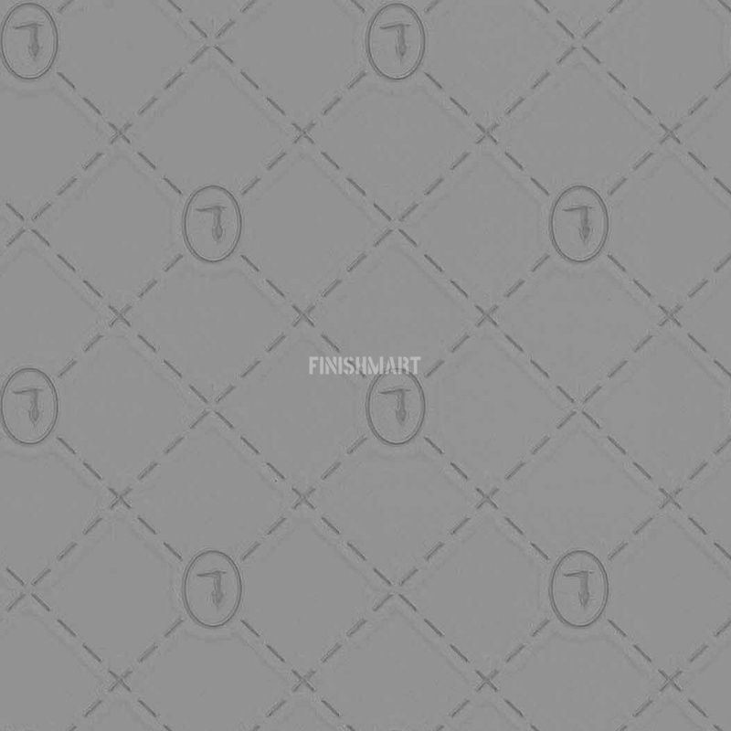 Z21860 Trussardi 5 Обои Zambaiti Trussardi V 0.7x10.05