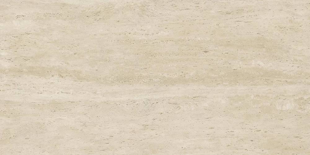 Керамогранит Marvel Pearl Vein 60x120 6 mm (AKQQ)