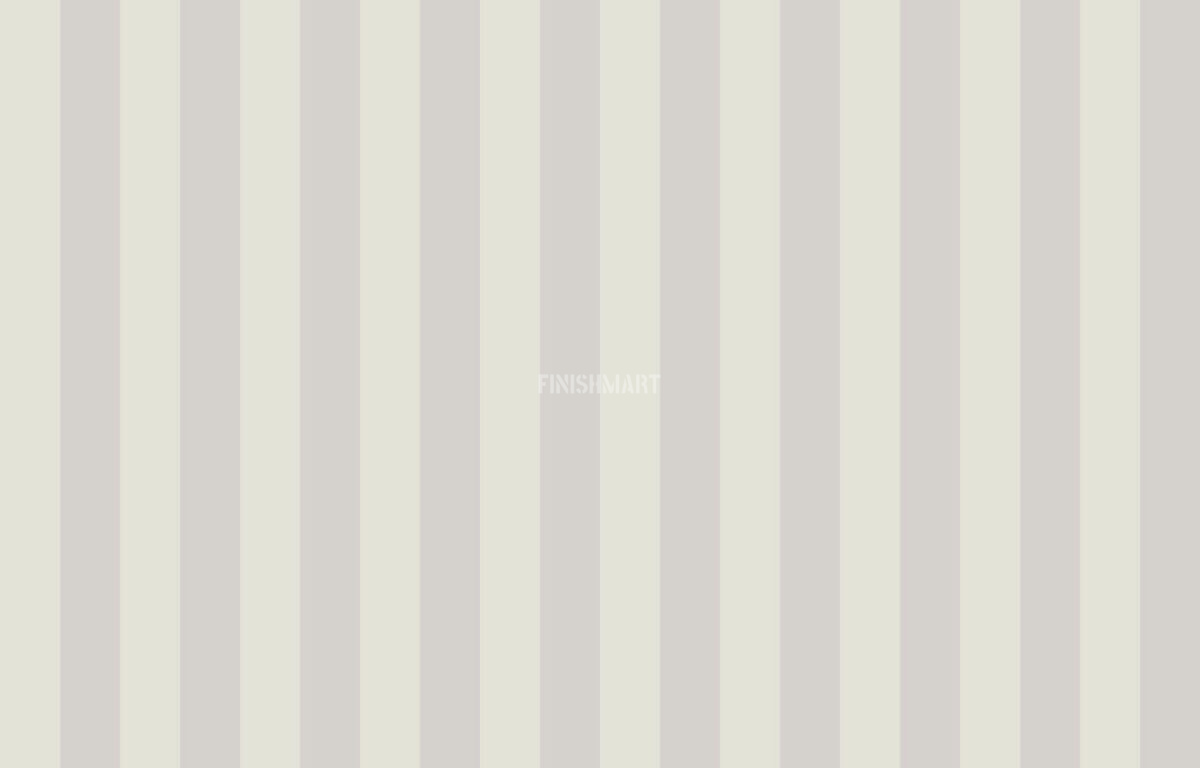 ARTS5 003  Обои Artsimple (Vertical) (1*6) 10,05x1,00 флизелин