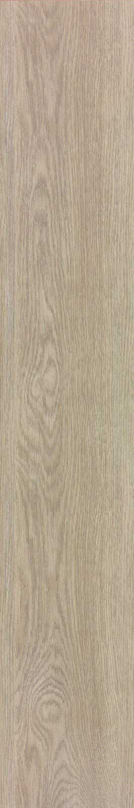 Керамогранит Marazzi Italy Treverk Capuccino Rett. 20х120
