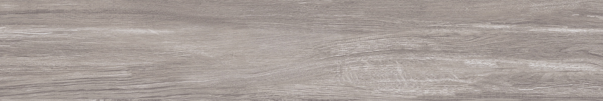Rainwood керамогранит графитовый 19,60x119,10