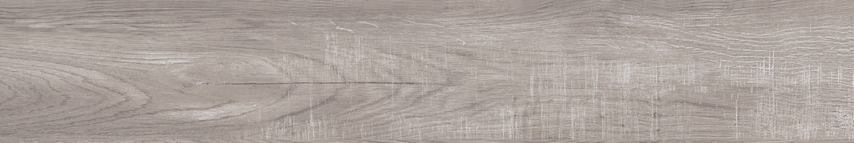 Rainwood керамогранит графитовый 19,60x119,10