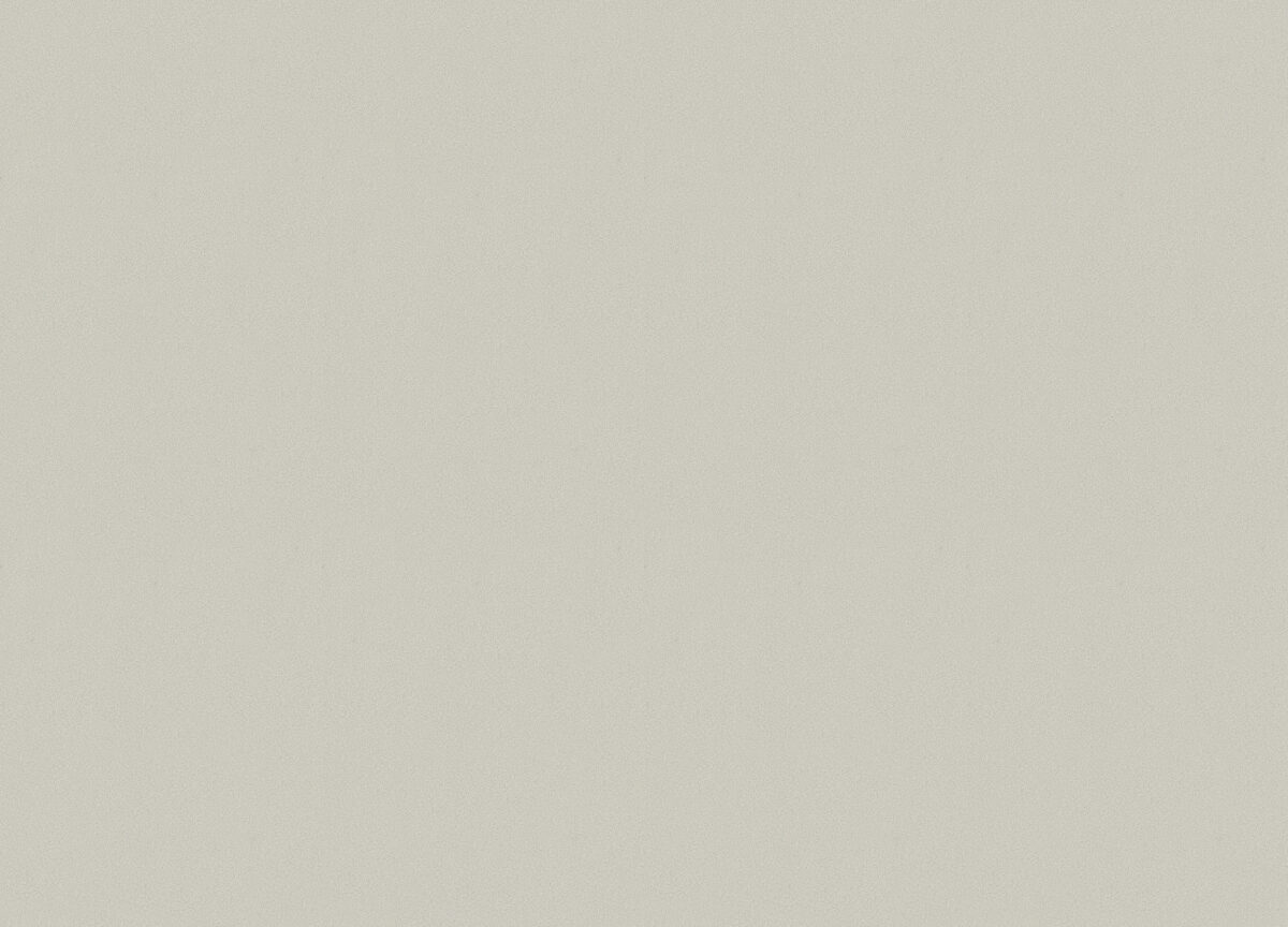 35228 Обои Marburg (Lava) (1*6) 10,05x1,06 винил на флизелине