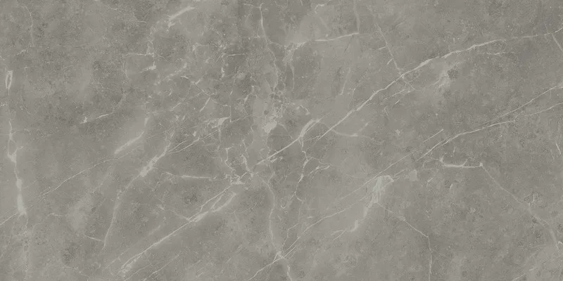 Керамогранит Marvel Grey Fleury 60x120 (A21F)