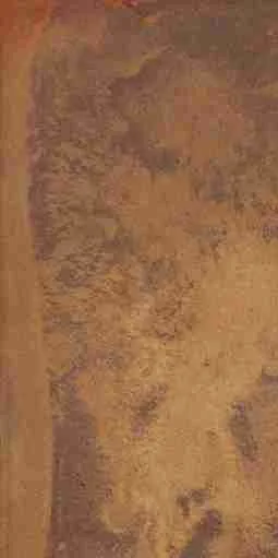 Керамогранит Ape Ceramica Reef Ocher Honed Rect. 60х120