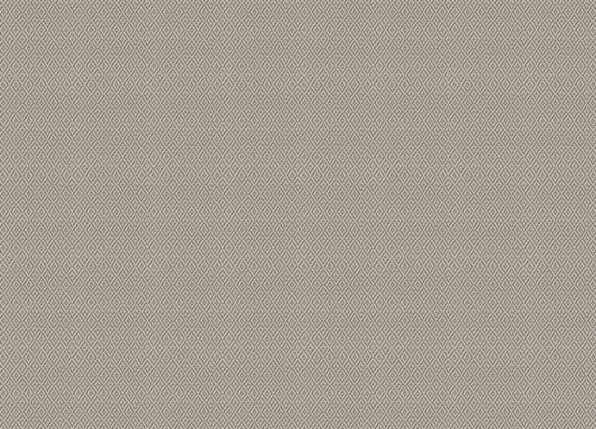 47487 Обои Marburg (Flora) (1*12) 10,05x0,53 винил на флизелине