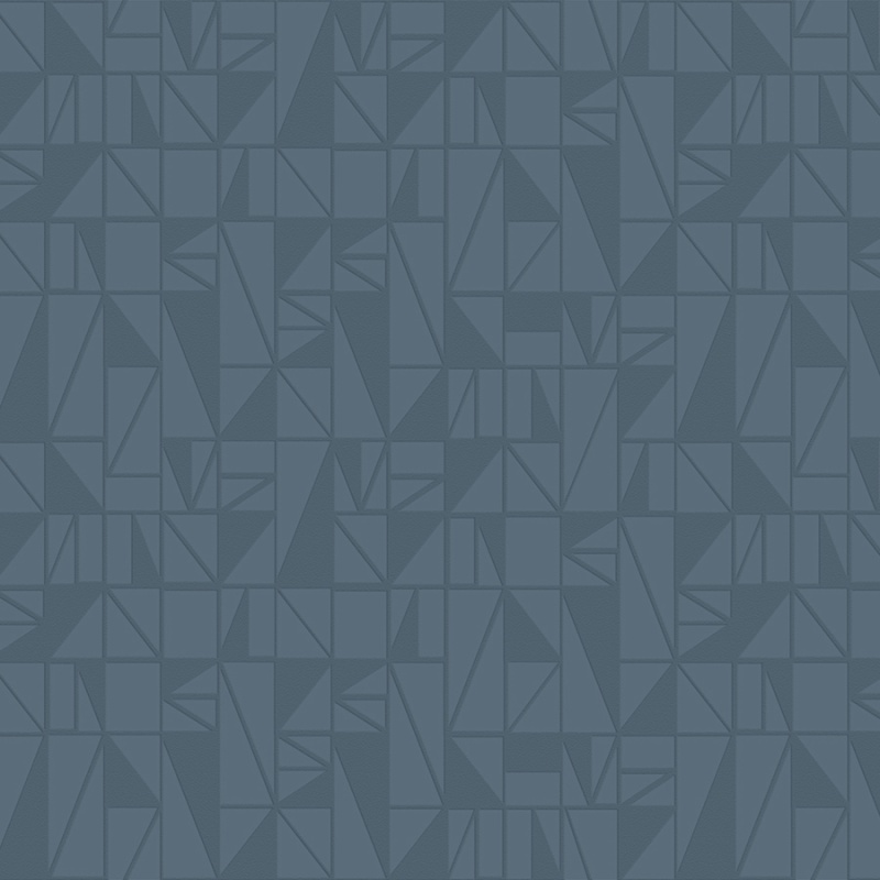 GM6021 Geometrica Обои Milassa Ритмика 1x10.05