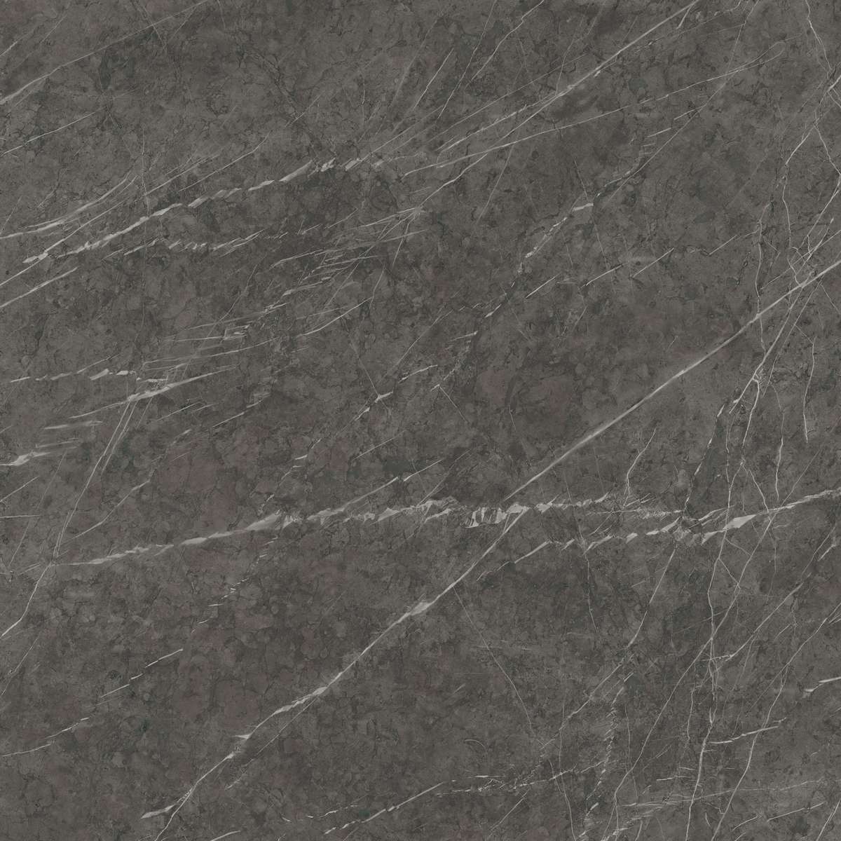 Керамогранит Marvel Grey Stone 120x120 Lappato (AY2S)