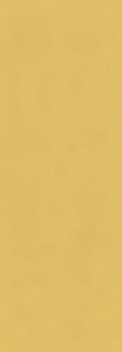 Керамическая плитка Ape Ceramica Плитка Cloud Gold 35х100