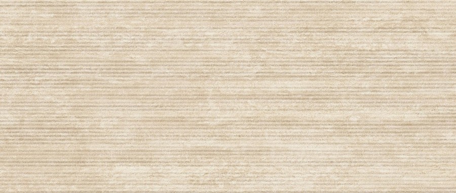 Плитка Marvel 3D Crease Travertine Sand 50x120 (AQ3V)