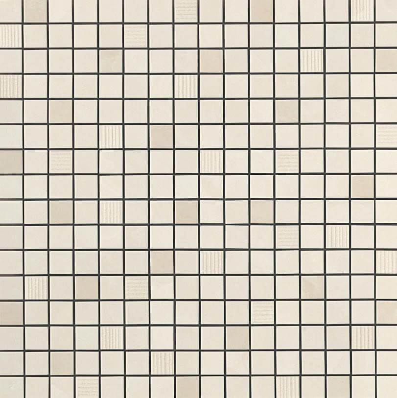 Мозаика Marvel Champagne Onyx Mosaic (ASCN)