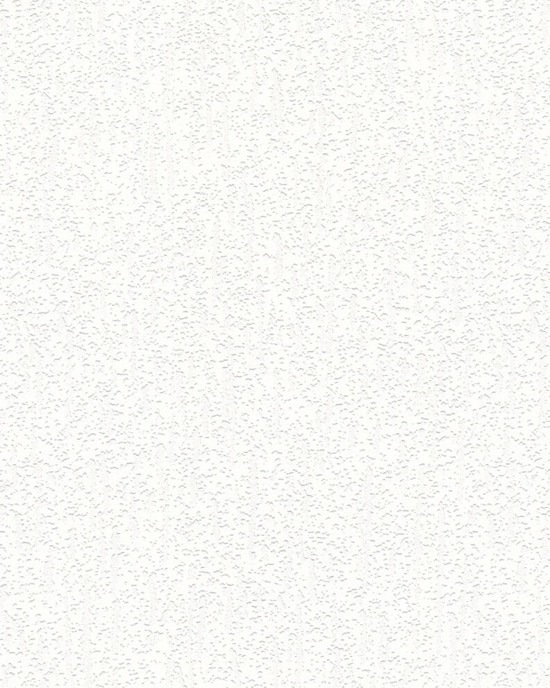 9228 Обои Marburg (Patent Decor Laser) (1*4) 25,00x1,06 винил на флизе