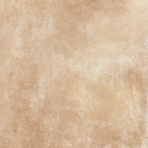 Керамогранит Marazzi Italy Cotti D'italia Rosato 30х30
