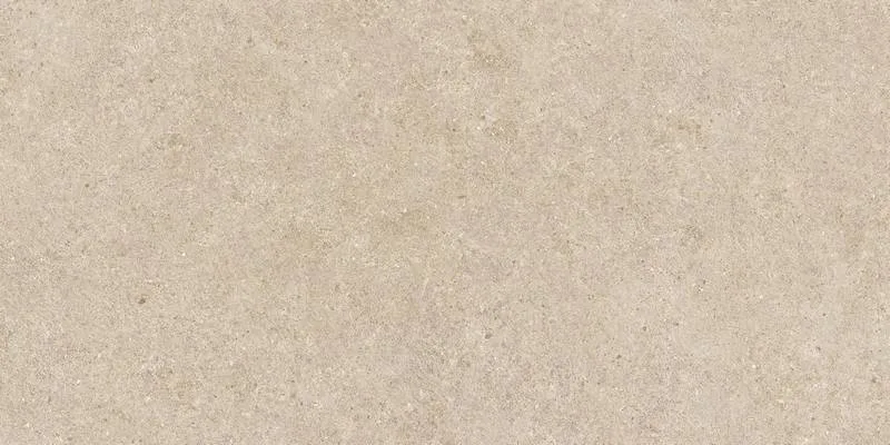 Керамогранит Boost Stone Cream 60x120 20 mm (A67S)