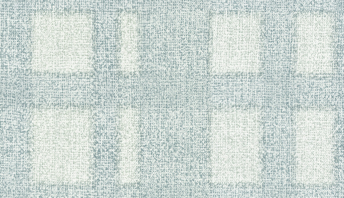 32361 Обои Marburg (Natural Vibes) (1*6) 10,05x1,06 винил на флизелине