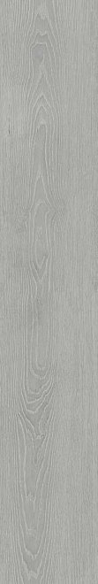 Керамогранит Kerama Marazzi Абете серый светлый обрезной 30х179
