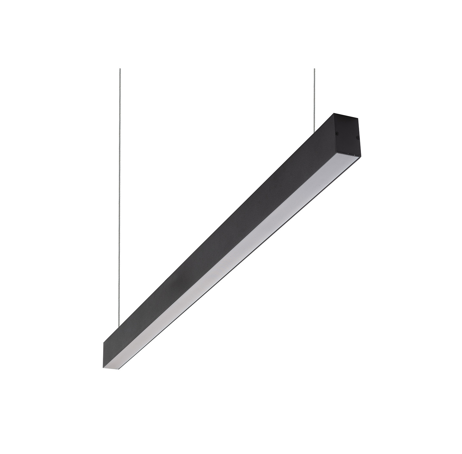 Линейный светильник Denkirs DK9154-BK