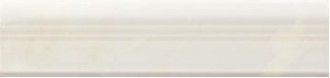Керамическая плитка Marazzi Italy Бордюр London Marbleline Onice 5х22
