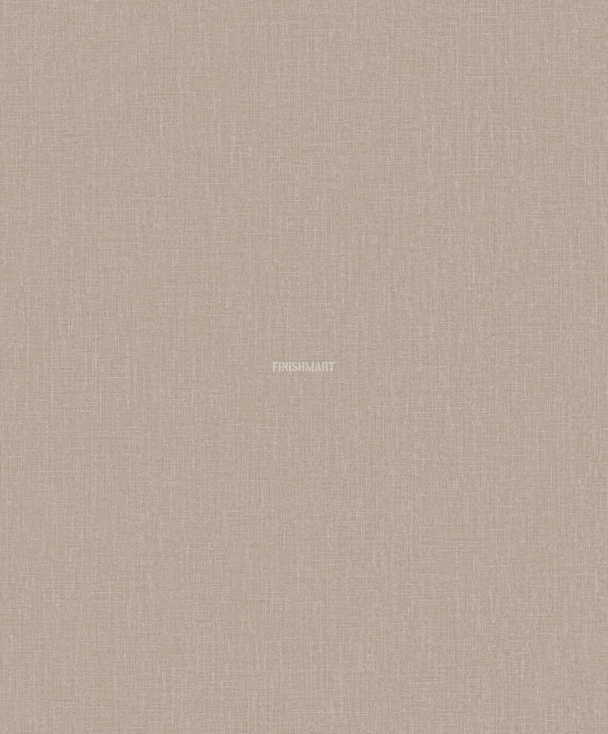 AT1013 Обои Grandeco (Atmosphere) (1*12) 10,05х0,53 винил на флизелине