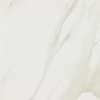 Керамогранит Marazzi Italy Вставка MJ60 Tozzetto 3х3