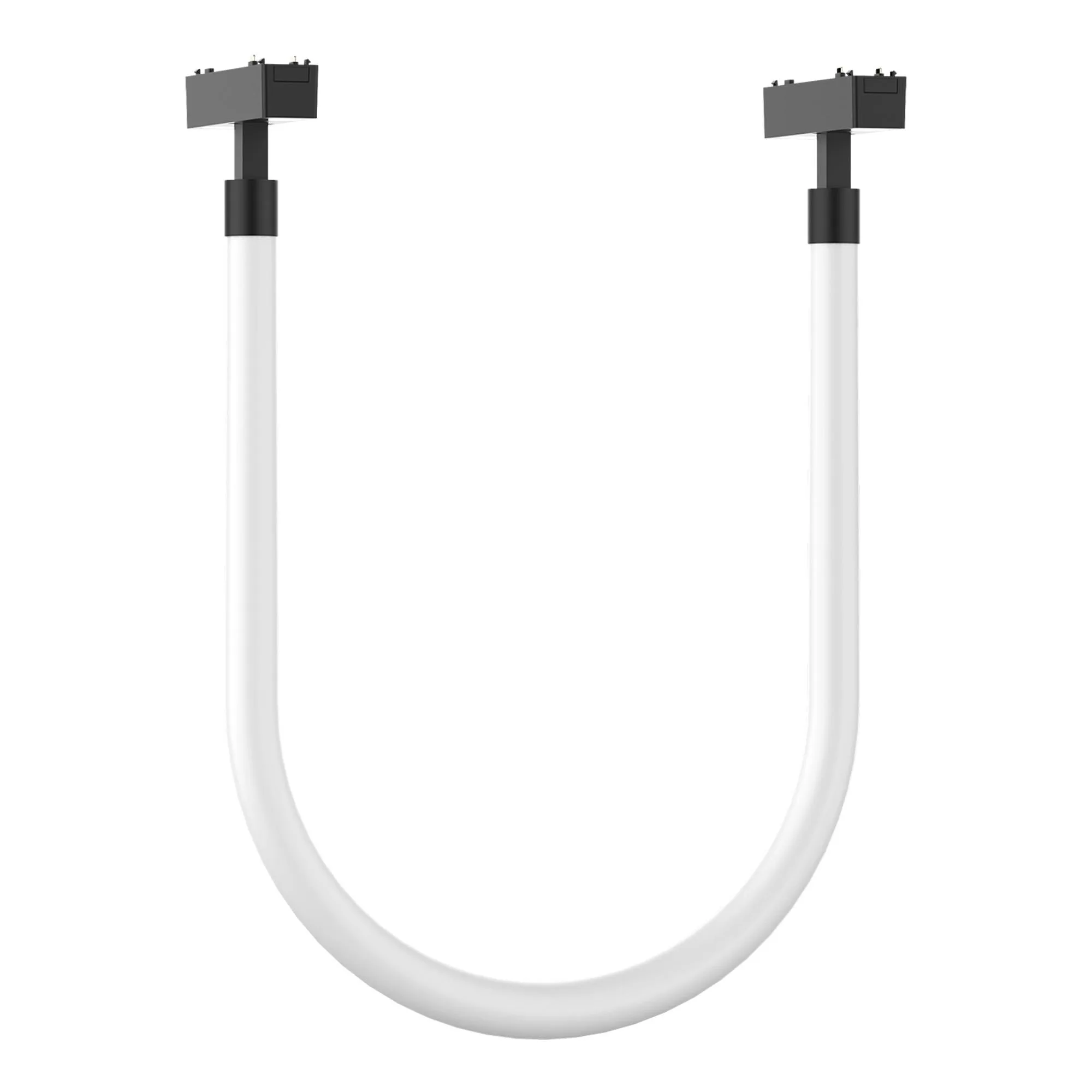 Светильник трековый SKYFLAT LED 1х48W