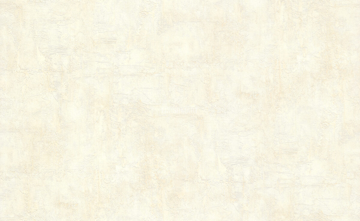 KM7513 Обои Kerama Marazzi (April/Primavera/Eden/Bamboo) (1*4) 10,05*1,06 винил на флизелине