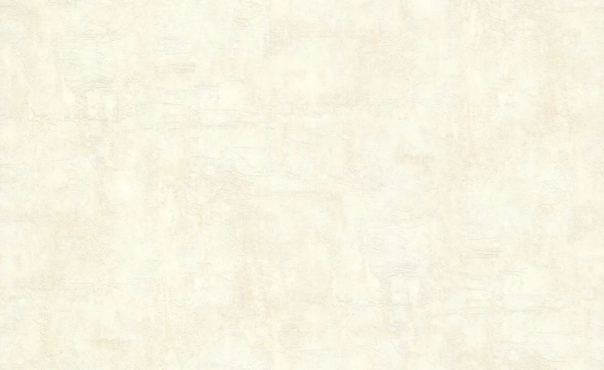 KM7513 Обои Kerama Marazzi (April/Primavera/Eden/Bamboo) (1*4) 10,05*1,06 винил на флизелине