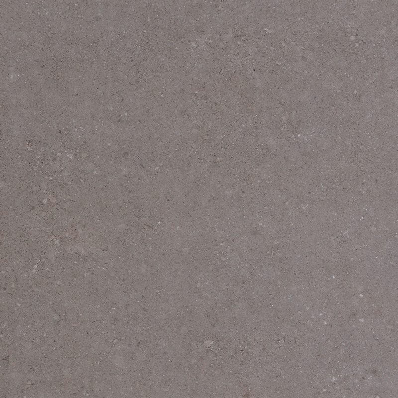 Керамогранит Kone Grey 75x75 (AUKX)