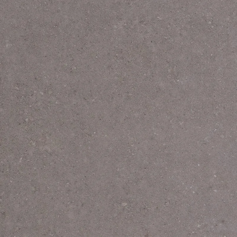 Керамогранит Kone Grey 75x75 (AUKX)