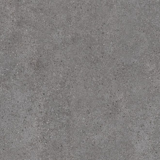 Керамогранит Kerama Marazzi Фондамента серый темный обрезной 60x60x0,9