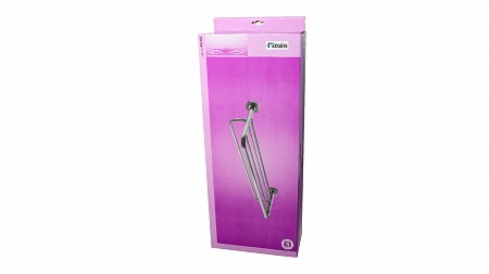 Fixsen ANTIK FX-61115 Полка для полотенец