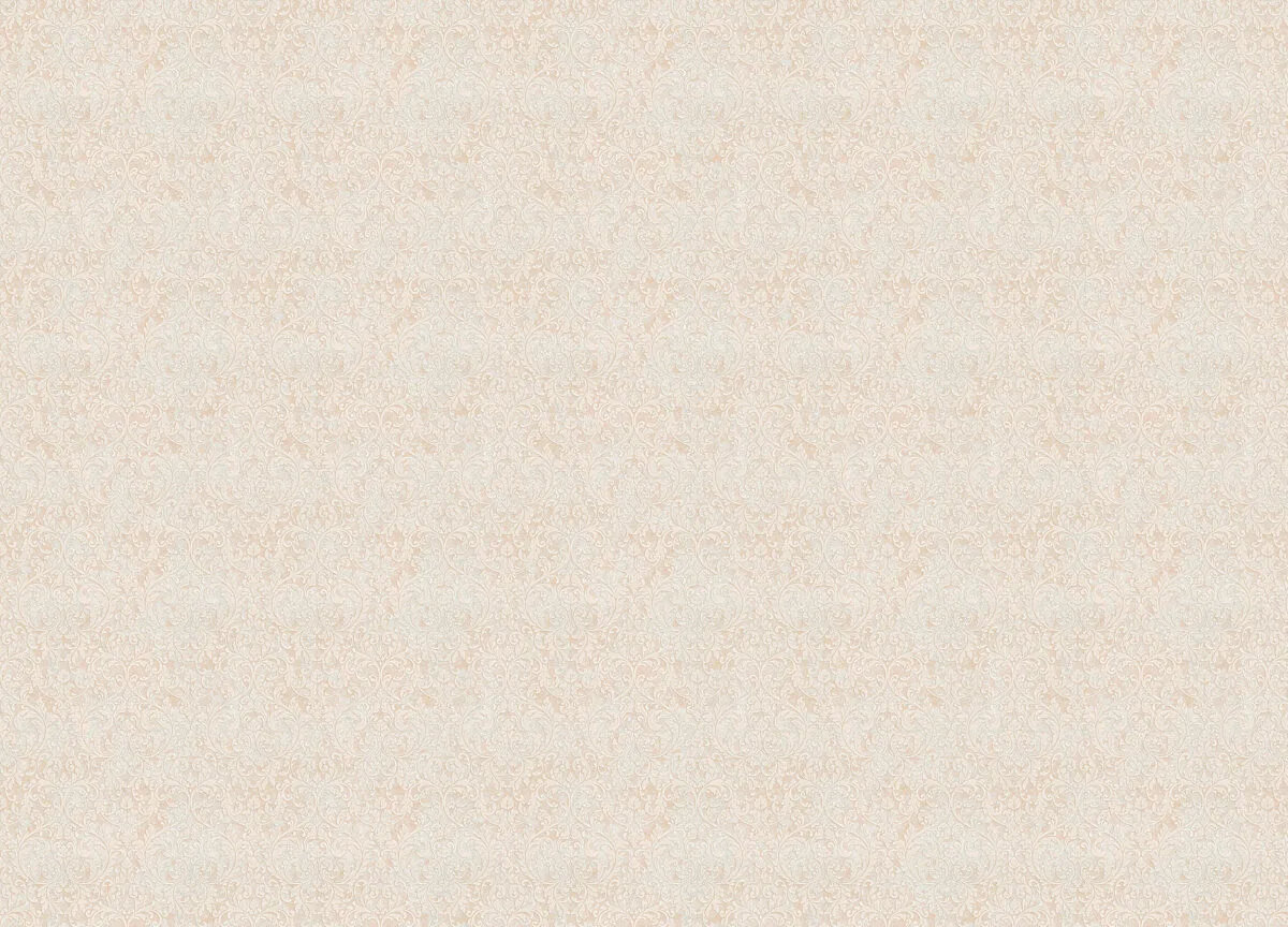 35628 Обои Marburg (Gloockler Pompoos Provence) (1*12) 10,05x0,53 винил на флизелине