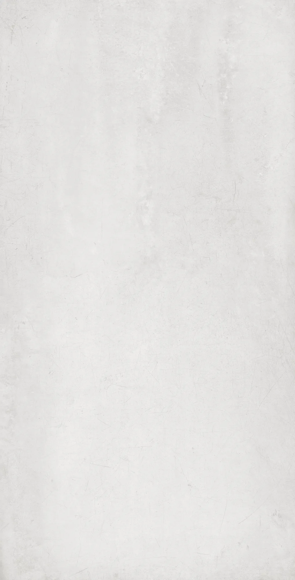 Керамогранит Creto Foil Aluminum White 60х120