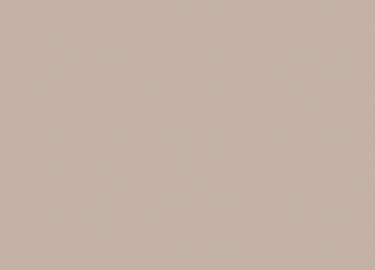 ARTS17 012/1 Обои Artsimple (Geometry) (1*6) 10,05x1,00 флизелин