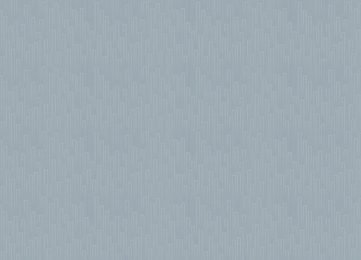 ARTS11 006 Обои Artsimple (Holidays) (1*6) 10,05x1,00 флизелин
