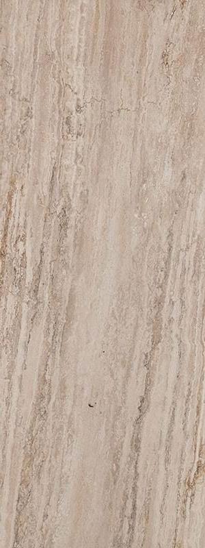 Керамогранит Marazzi Italy Allmarble Travertino Rett. 30х120