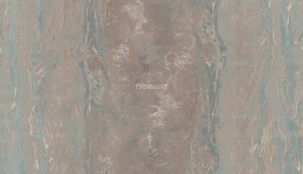 46009 Обои Zambaiti (Trussardi VI) (1*4) 10,05x1,06 винил на флизелине