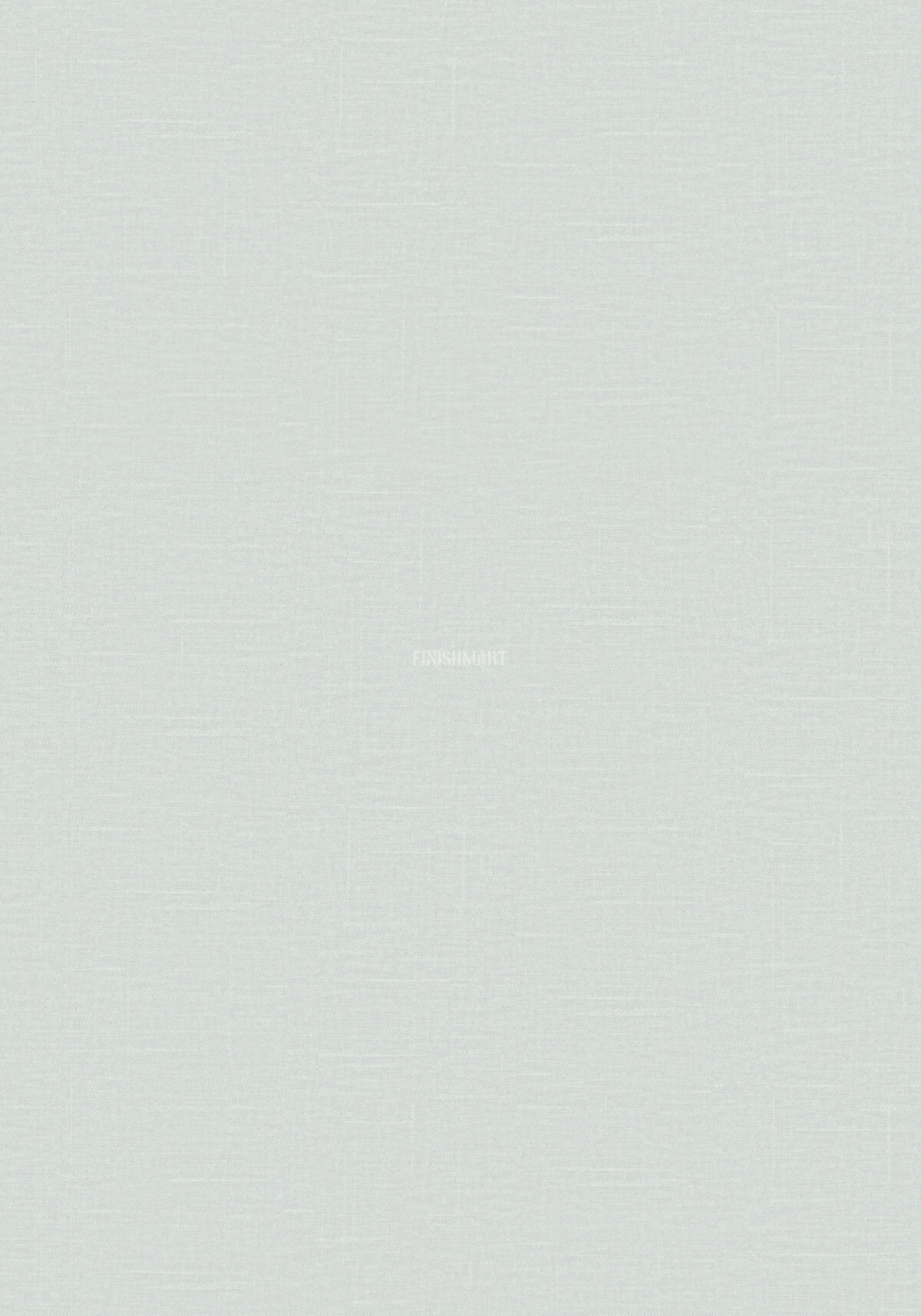 R 25523 Обои Fipar (Modelli di Luce) (1*4) 10,05х1,06 винил на флизелине