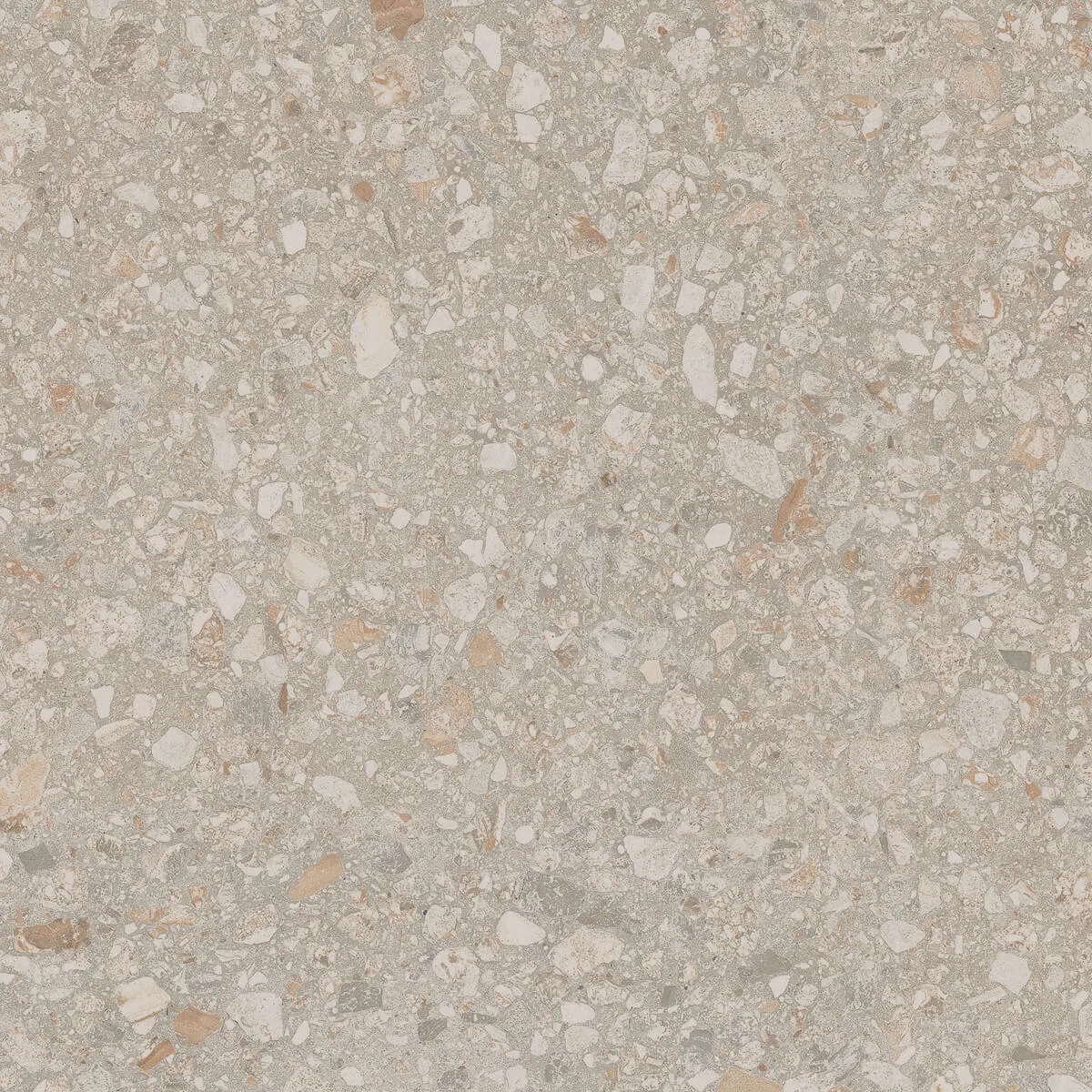 Керамогранит City JP01 40,5x40,5x8 Непол.