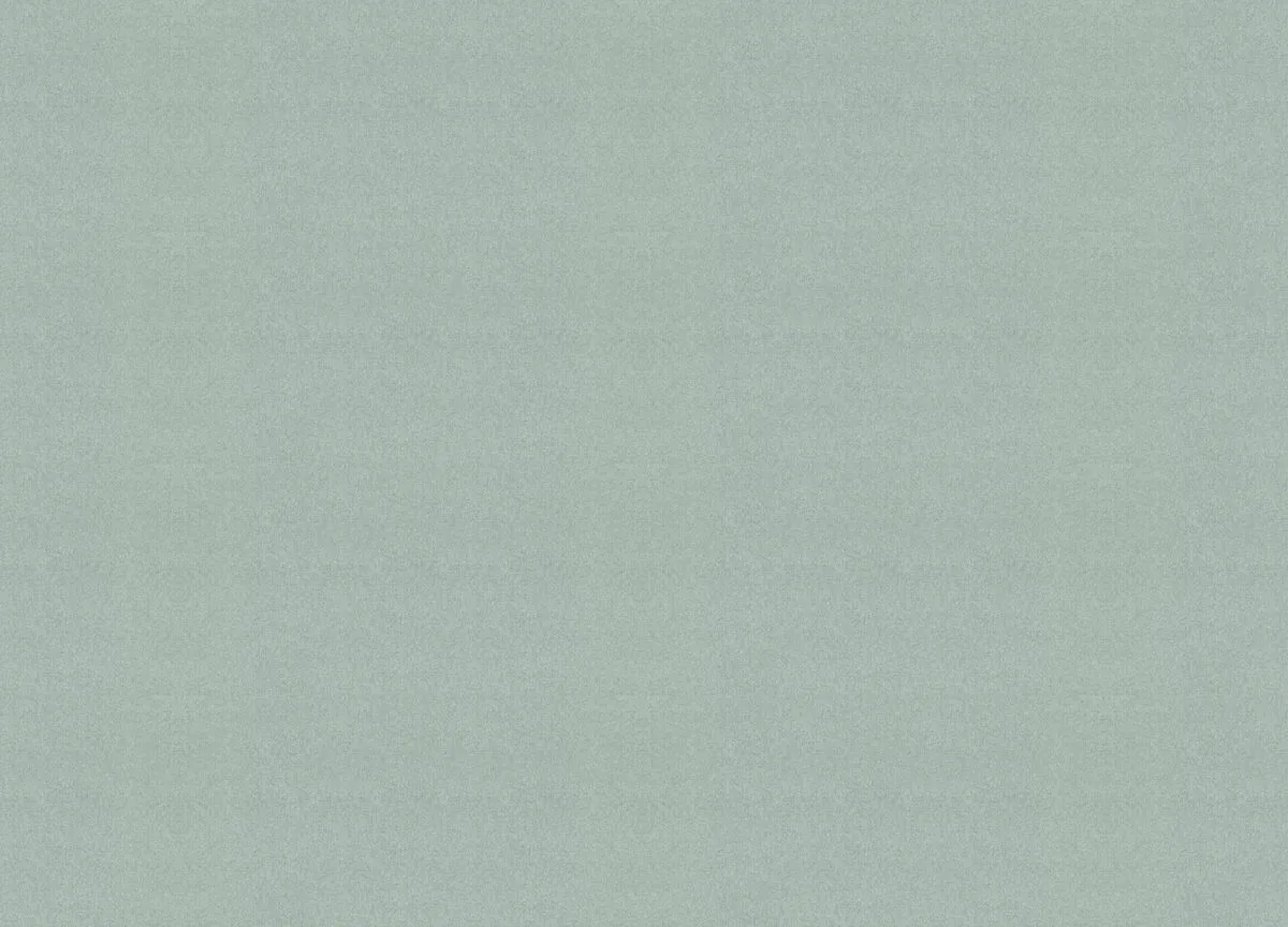 KM5508 Обои Kerama Marazzi (Palazzo/Boiserie/Tressage) (1*4) 10,05*1,06 винил на флизелине